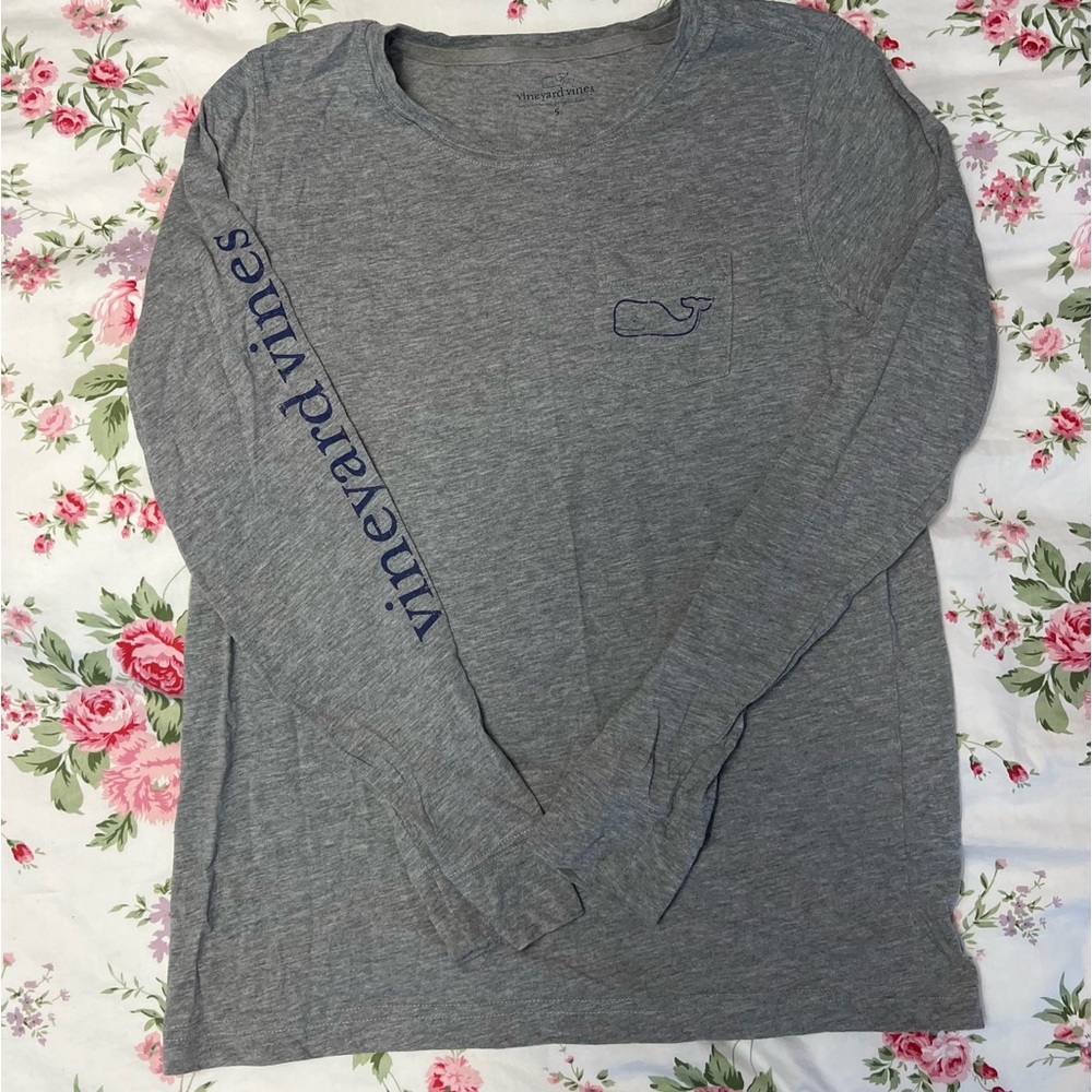 Vineyard Vines
